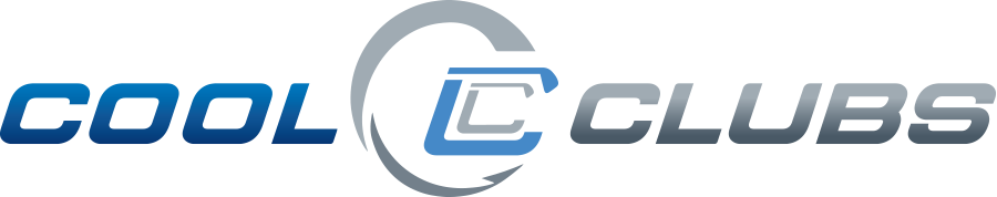 CoolClubs_NewColor